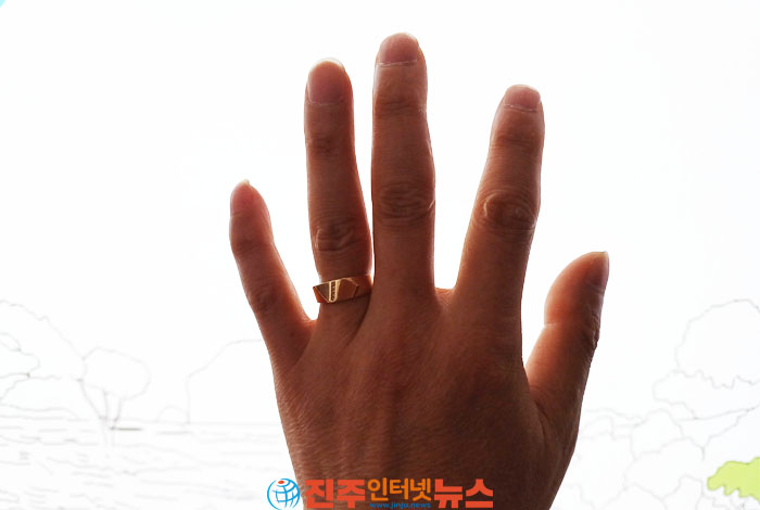 경남 도내 젊은 공무원들 잇따른 비위 행위를 지켜보며