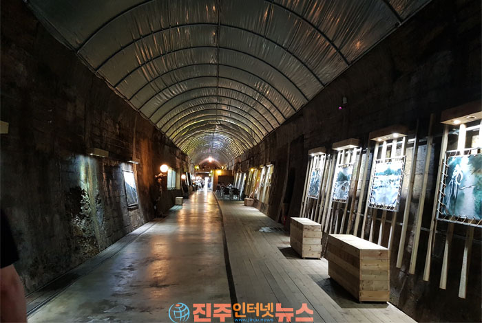 와인갤러리
