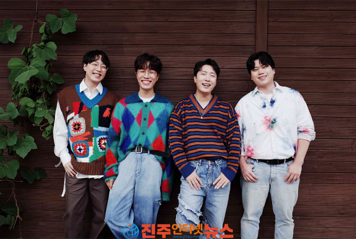 )2023경남뮤직페스티벌출연진_소란