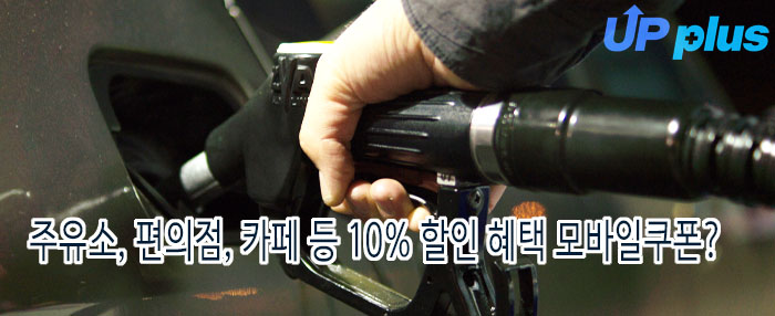 충동적인 반응을 넘어 한 템포 쉬고 생각하는 힘이 개인과 조직의 신뢰와 성장으로 이끈다.