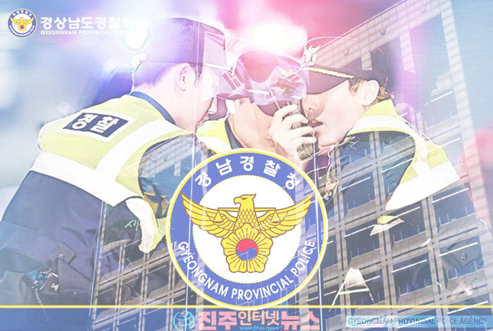 지방선거 후에도 이어지는 의혹 공방… 진주시정은 정쟁의 볼모가 되어선 안 된다