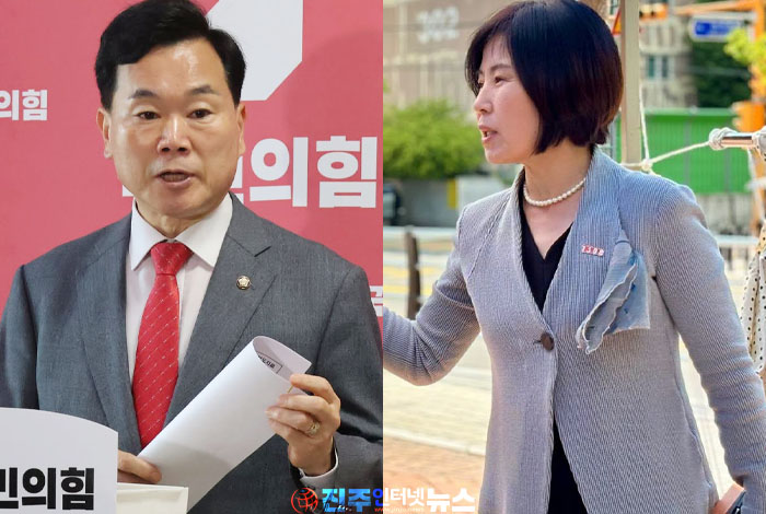 2수석 체제 도입·친윤·친한 아우른 균형 배치… 쇄신파 추가 인선 여부 주목