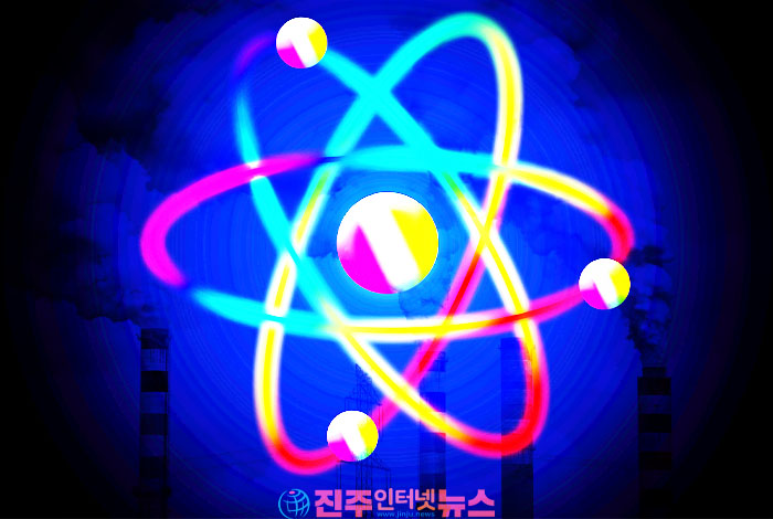신규 원전 3기, 경남에 5조 원 기회인가 또 다른 갈등의 시작인가