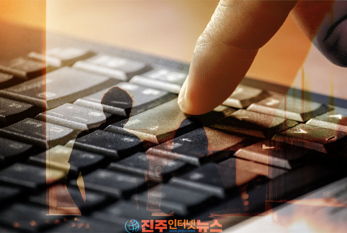 신임 단체장에게 묻는다, 첫 인사가 미래를 결정한다… “인사가 만사”라는 경고를 잊지 말아야