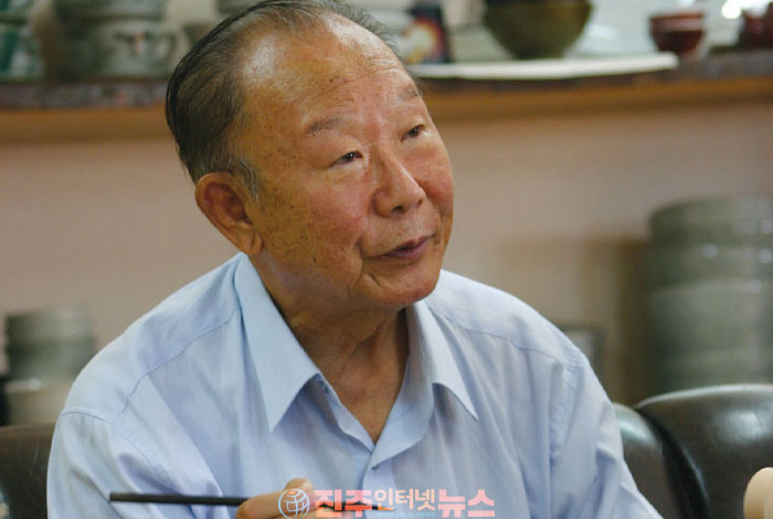 대아고등학교 설립자 박종한 선생 다큐멘터리｜반진정신이 만든 대한민국 교육 이야기