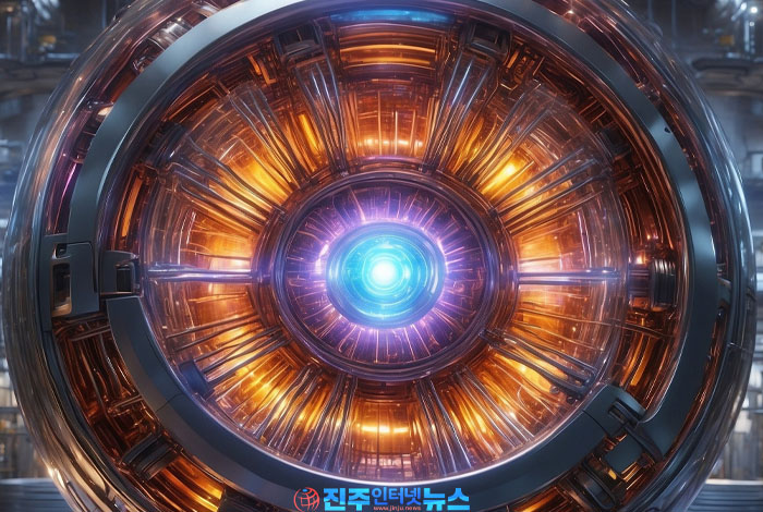 AI 이후의 승자는 누구인가… 휴머노이드와 양자컴퓨터가 여는 '제2의 산업혁명'
