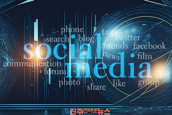 스트레스가 부른 ‘한 번만 더’… 인터넷 과의존은 일상을 잠식한다