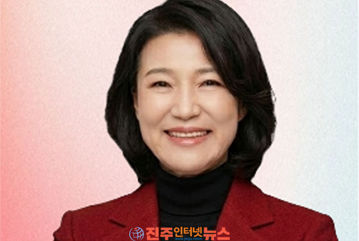 고발했으니 상임위도 안 된다?… 이진숙 과방위 배정 논란, 민주당의 ‘고발 정치’가 위험한 이유