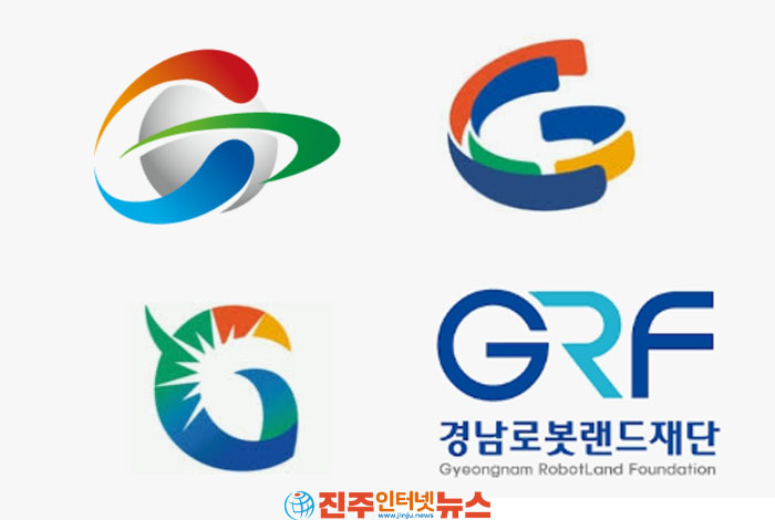 경남도 산하기관장 인선, ‘사람을 채우는 일’이 아니라 ‘도정의 방향을 세우는 일’이다