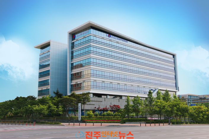 중진공 AX 스프린트 우대트랙 트랙Ⅰ 접수