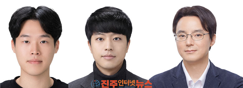 경상국립대 정현영 교수 연구팀 상온 나트륨-황 배터리 충·방전 동시 개선하는 양방향 촉매 개발