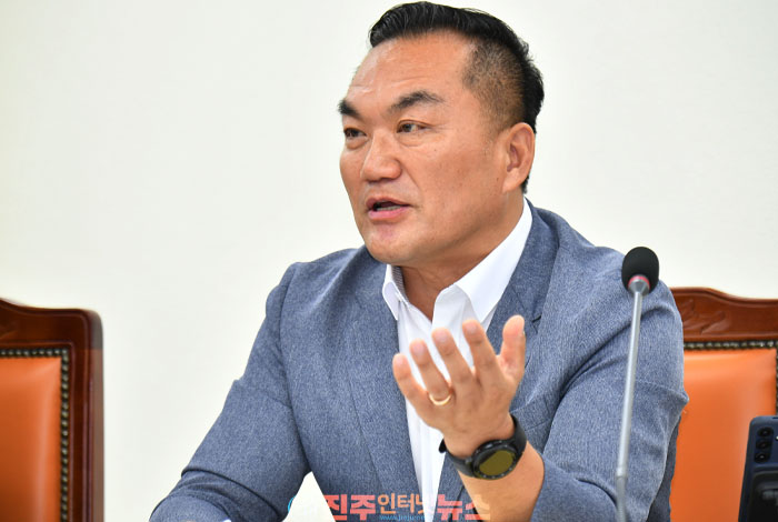 재난안전 100%라는 착시…조사 끝났다고 산사태 위험이 사라지는 것은 아니다