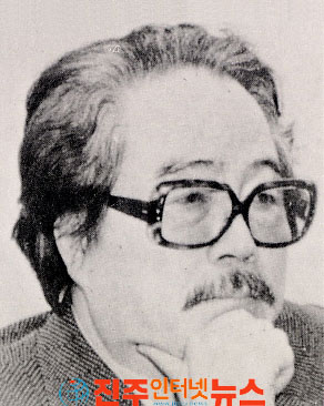 하동군 9월 19일 2026 이병주 하동 국제문학제 개최