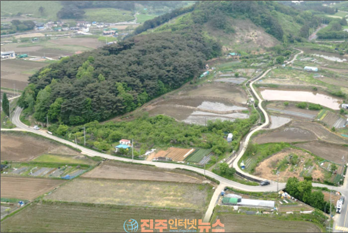 발제한구역 주민지원사업, 66억 확보보다 중요한 것은 ‘주민 체감’이다