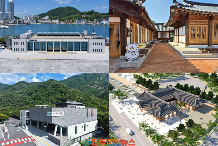 경남 관광 3,230억, 이제 ‘시설 숫자’로 성과를 말할 때가 아니다