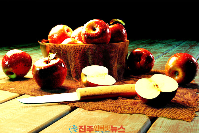 비타민D 많이 먹으면 좋을까? 임신·면역·혈당 관련 오해와 진실
