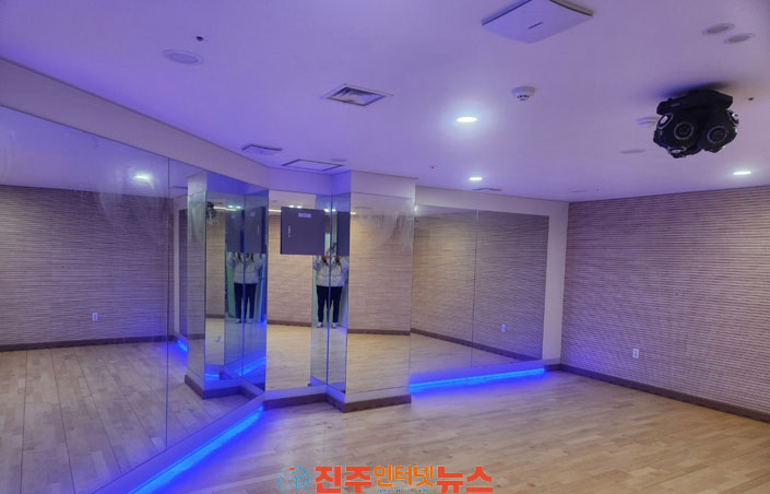 진주시 원도심의 부활을 열다 사람·상권·콘텐츠의 대전환