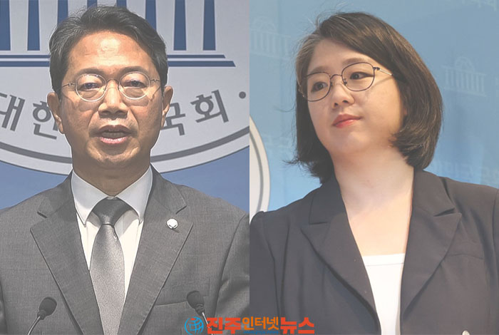 자진사퇴로 끝나는 정부 인사 논란…검증 시스템은 무엇을 했나