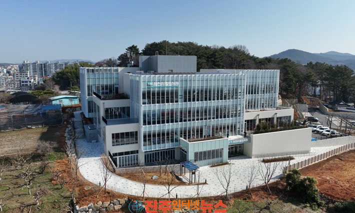 사천시립도서관 AI·미디어 특화 프로그램 운영