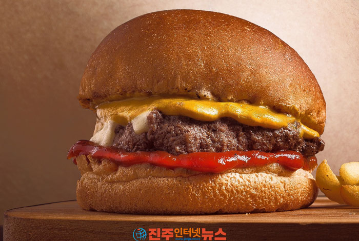 췌장 건강과 당뇨병, 무슨 관계일까? 단 음료와 과음이 문제