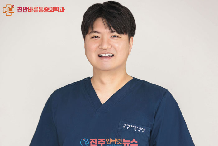밤마다 어깨가 아프고 팔이 안 올라간다면 ‘오십견’일까? 유착성 관절낭염 제대로 알기
