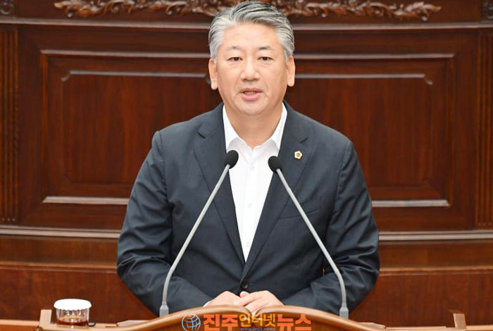 거창적십자병원 이전·신축 어디까지 왔나…300병상에서 200병상 조정 논란