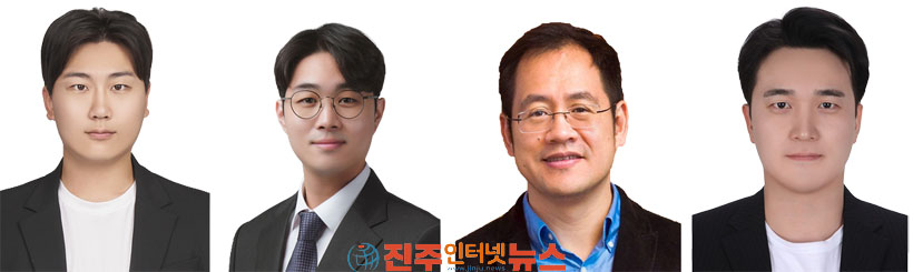 경상국립대 성재경 교수 연구팀 고출력 전고체전지용 실리콘 음극 구조 개발