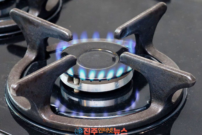 산청·밀양·통영 도시가스 확대…6,400세대 신규 공급, 경남 ‘에너지 사각지대’ 이번엔 해소될까