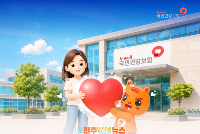 직장인 건강보험료 더 오른다… 월급 외 소득 공제 2천만 원→1천만 원 축소 추진, 178만 명 추가 부담