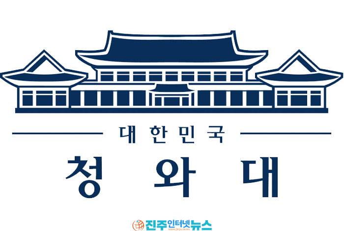 헌법은 권력의 연장선이 아니다… ‘연임 개헌’ 공방보다 민생과 헌정 원칙을 지켜야