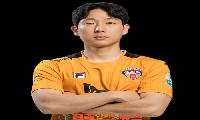 제주 SK FC 소속 남태희 선수, 2026년에도 진주시복지재단에 성금 2,000만 원 기탁
