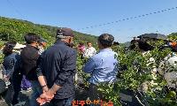 2026년 ‘진주시 농업인대학’ 교육생 모집