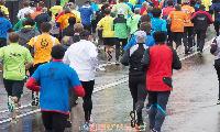 고혈압 환자 24시간 활동혈압 낮추는 최적 운동법: 유산소, 복합운동, HIIT 효과 입증