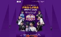 2026 프로당구 시즌 2차 투어, ‘국민의 행복쉼터 하이원리조트 PBA-LPBA 챔피언십’ 6월 3일 개최