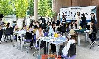 경상국립대학교박물관, ‘청풍단오, 바람을 나누다’ 행사 개최