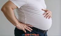 한국 성인 비만율 34.4% 역대 최고 수준… 30·40대 남성 2명 중 1명 비만