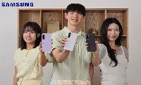 삼성전자, AI 품은 중급기 ‘갤럭시 A37 5G’ 출격…가성비 혁신인가, 프리미엄 전략의 그림자인가