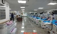 남해군, ‘의료취약지 인공신장실 지원사업’ 공모 선정
