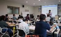 진주시, ‘농산물 가공창업 역량 강화’ 지원