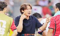 한국 축구 홍명보 사퇴로 끝날 일인가… 32강도 넘지 못하게 만든 것은 '오염된 축구인 카르텔'이다
