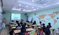 진주시립도서관, ‘2026년 여름 독서교실’ 참가자 모집