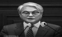 김하수 전 청도군수 숨진 채 발견…인사비위 등 각종 의혹 수사 중 사건 종결