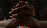 민선 9기 지방자치의 나침반, ‘덕본재말(德本財末)’…성과보다 신뢰가 먼저다