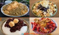 더운 날엔 역시 빙수!…합천 여행에서 꼭 들러야 할 빙수 맛집 6곳 추천