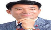 심영석 의원, 경남 농업혁신 위한 제도적·전문적 기반 강화 촉구