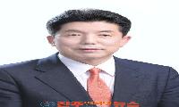 백승흥 도의원, 섬 주민 해상교통 운임지원 사업 관리 강화 촉구