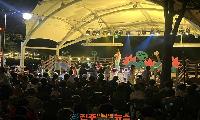 진주시 정촌면, ‘2026 강주연꽃 문화축제’ 오는 25~26일 개최