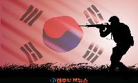 국방부 야간 불침번 폐지, 병사 복지인가 군 기강 해이인가…편의보다 경계가 먼저다