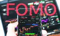 SNS 포모(FOMO)가 부른 온라인 도박의 덫…불법 사금융까지 삼키는 청년들의 위험한 악순환