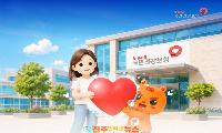 직장인 건강보험료 더 오른다… 월급 외 소득 공제 2천만 원→1천만 원 축소 추진, 178만 명 추가 부담